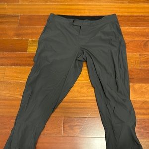 Lululemon pants